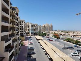 3 Schlafzimmer Appartement zu verkaufen im Marina Apartments C, Al Hamra Marina Residences