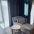 2 Bedroom Condo for rent at LLOYD Soonvijai - Thonglor, Bang Kapi
