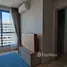 1 Schlafzimmer Appartement zu vermieten im Ideo Mobi Sukhumvit East Point, Bang Na, Bang Na, Bangkok