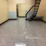 2 Bedroom House for rent in Din Daeng, Bangkok, Din Daeng, Bangkok