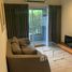 2 Bedroom Condo for rent at The Seed Memories Siam, Wang Mai, Pathum Wan