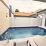 2 Bedroom Villa for rent in Rawai, Phuket, Rawai, Phuket Town, Phuket, Thailand