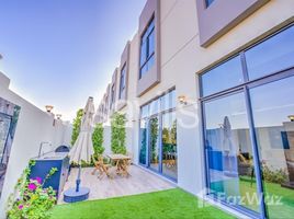 3 Habitación Adosado en venta en Almass Villas, Hoshi, Al Badie, Sharjah
