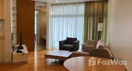 ยูนิตที่เหลืออยู่ในโครงการ ชาเทรียม ริเวอร์ไซด์ เรสซิเดน