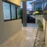 4 Bedroom House for rent in Nai Mueang, Khon Kaen, Nai Mueang