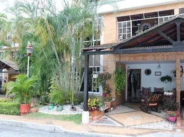 4 Habitación Casa en venta en Floridablanca, Santander, Floridablanca