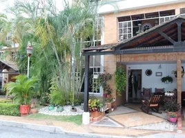 4 Habitación Casa en venta en Santander, Floridablanca, Santander