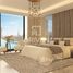 在Azizi Riviera 36出售的3 卧室 住宅, Azizi Riviera, Meydan