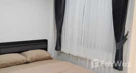 Verfügbare Objekte im Ekocheras Service Residences