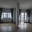3 Bedroom House for sale at The Masterpiece Scenery Hill, Nam Phrae, Hang Dong, Chiang Mai
