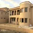 4 Bedroom Villa for sale at Hyde Park, The 5th Settlement, New Cairo City