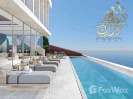 8 chambre Villa à vendre à Keturah Resort., Umm Hurair 2