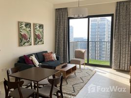 1 Bedroom Apartment for rent at Park Ridge, Park Heights, Dubai Hills Estate, Dubai, United Arab Emirates