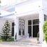 2 спален Дом for sale in Samrong Nuea, Самутпракан, Samrong Nuea, Mueang Samut Prakan, Самутпракан