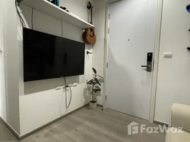 1 Schlafzimmer Wohnung zu verkaufen im THE BASE Phetkasem, Bang Wa