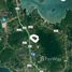  Land for sale in Thalang, Phuket, Thep Krasattri, Thalang