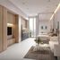 3 Habitación Apartamento en venta en Levanto By Oro24, Emirates Gardens 1
