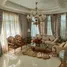 4 Habitación Villa en venta en Bang Chak, Bangkok, Bang Chak, Phra Khanong, Bangkok