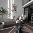1 Bedroom Condo for rent at Park Origin Chula Samyan, Maha Phruettharam