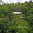 2 Bedroom House for sale at Dominical, Aguirre, Puntarenas