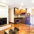 在Pattaya Posh Condominium出售的2 卧室 公寓, Na Kluea