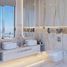 在 Habtoor Grand Residences出售的4 卧室 住宅, Oceanic, Dubai Marina