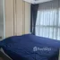 1 Schlafzimmer Appartement zu vermieten im La Santir, Nong Prue