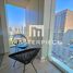 在MILANO by Giovanni Botique Suites出售的1 卧室 住宅, Jumeirah Village Circle (JVC), 迪拜