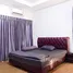 ขายบ้านเดี่ยว 3 ห้องนอน ในโครงการ โฮมเพลส เดอะพาร์ค วงแหวน-พระราม9, คลองสองต้นนุ่น, ลาดกระบัง, กรุงเทพมหานคร