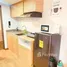 1 Schlafzimmer Wohnung zu vermieten im The Rise Makati, Makati City