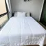 Condominium 1 chambre à vendre à Polis Condo Suksawat 64, Bang Mot