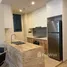 2 Schlafzimmer Wohnung zu vermieten im Q2 THAO DIEN, Thao Dien, District 2, Ho Chi Minh City