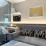 1 침실 Lumpini Seaview Jomtien에서 판매하는 콘도, Nong Prue