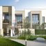 3 Bedroom Townhouse for sale at Ruba - Arabian Ranches III, Arabian Ranches 3