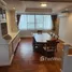 4 Habitación Apartamento en alquiler en Charan Tower, Khlong Tan Nuea, Watthana, Bangkok, Tailandia