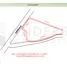  Land for sale in Ban Ko, Nakhon Ratchasima, Ban Ko