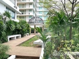 2 спален Квартира в аренду в The Waterford Sukhumvit 50, Phra Khanong