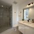 1 Habitación Apartamento en venta en Nunciatura, San Jose