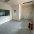 คลังสินค้า ให้เช่า ในทำเล หน้าไม้, ปทุมธานี, หน้าไม้, ลาดหลุมแก้ว, ปทุมธานี