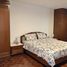 1 Bedroom Condo for sale at The Natural Place Suite Condominium, Thung Mahamek, Sathon