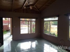 3 Habitaciones Casa en venta en , Guanacaste CASA NAHOMY: Countryside House For Sale in Tronadora, Tronadora, Guanacaste
