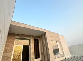 5 Bedroom Villa for sale in Al Nakheel, Ras Al-Khaimah, Al Nakheel