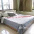 2 Bedroom House for rent in Thailand, Kamala, Kathu, Phuket, Thailand