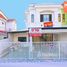 4 Schlafzimmer Villa zu verkaufen in Mueang Saraburi, Saraburi, Pak Phriao, Mueang Saraburi, Saraburi, Thailand