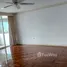 4 Bedroom Apartment for rent at Sachayan Court, Khlong Toei