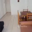 2 Schlafzimmer Appartement zu verkaufen im Jardim Belmar, Guaruja