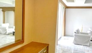 3 Bedrooms Apartment for sale in Khlong Tan Nuea, Bangkok Achara