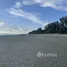  Terreno (Parcela) en venta en Ko Si Boya, Krabi, Ko Si Boya, Nuea Khlong, Krabi, Tailandia