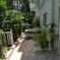 3 Bedroom Townhouse for rent at Prompak Gardens, Khlong Tan Nuea, Watthana