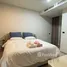 อพาร์ทเม้นท์ 2 ห้องนอน ให้เช่า ในโครงการ Wyndham Garden Residence Sukhumvit 42, พระโขนง